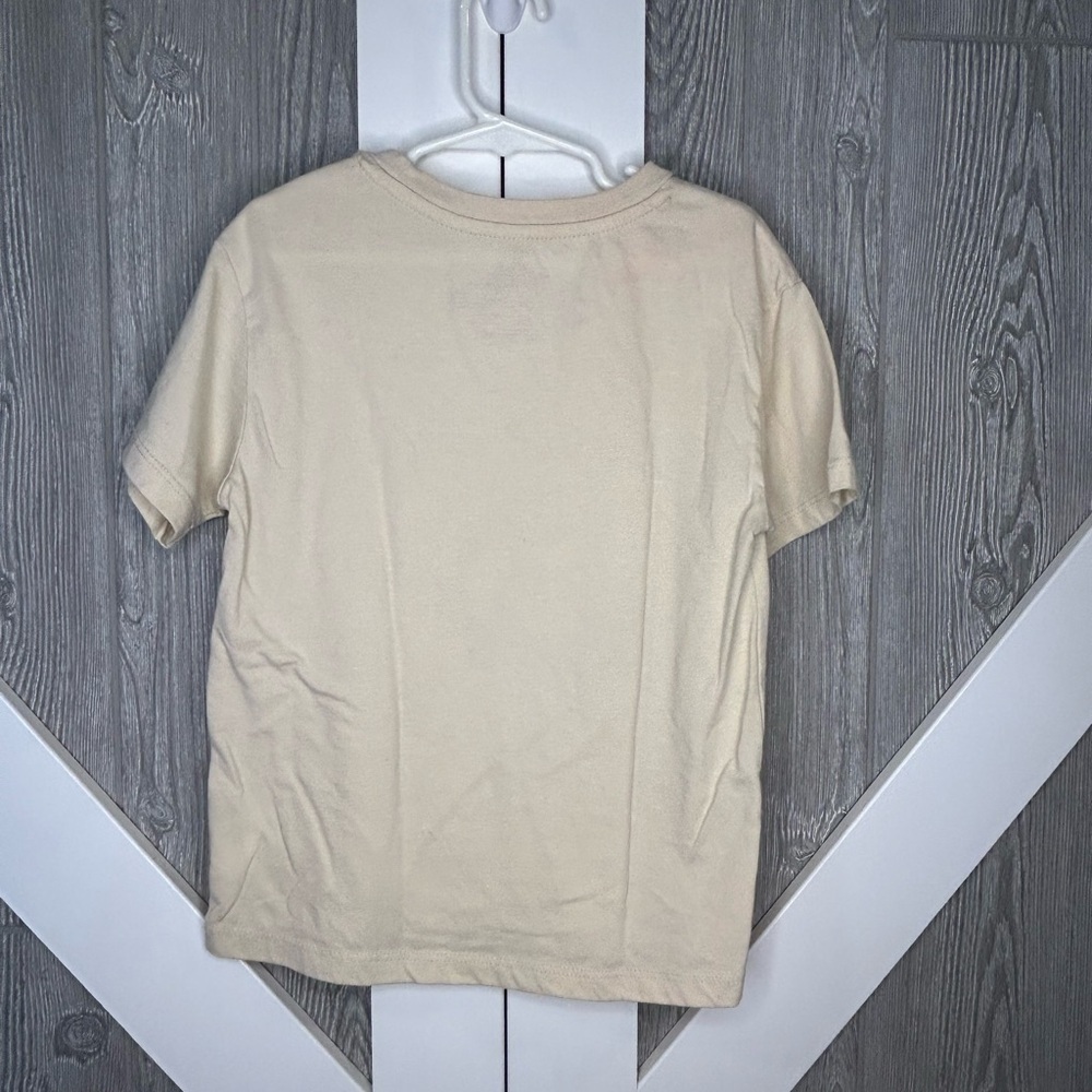 D17.26 Love is Love Tee Small - Picture 4 of 4